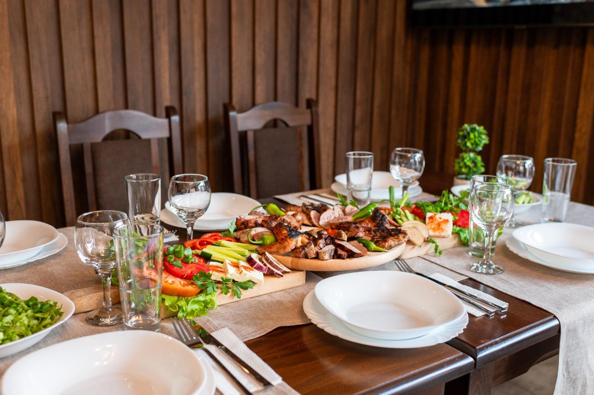 Beluga Guest House Velingrad Esterno foto