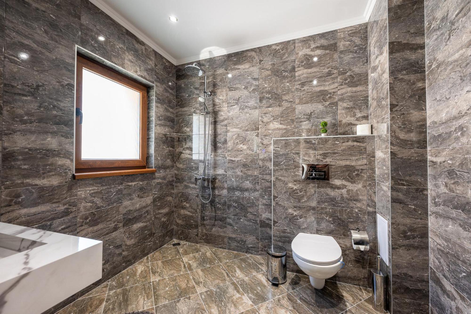 Beluga Guest House Velingrad Esterno foto